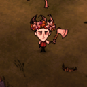 tardisinconisi avatar