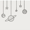 tardisindoctoru avatar