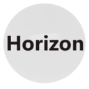 tardisinthehorizon avatar