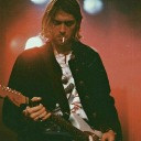 tardisinvarisi avatar