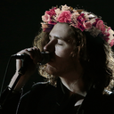 tardisismyotherride avatar