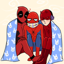 tardislecumayagidenadam avatar