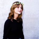 tardisofcamelot avatar