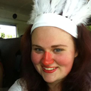 tardisofthecucumberbatch avatar