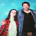 tardisoutbreak avatar