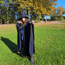 tardisparkingonly avatar