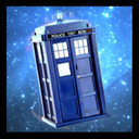 tardispassengers avatar