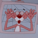 tardisteki-unicorn avatar