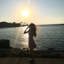 tardistekiexit avatar