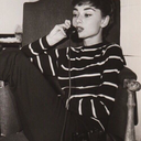 tardistekitelefon avatar