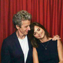 tardistekiyolarkadasi avatar