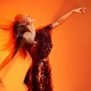 tardisthunder avatar