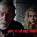 tardiswindfall avatar