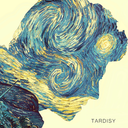 tardisy avatar