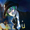 tarek121-blog avatar