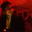 tarekash-blog avatar