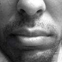 tareknag avatar