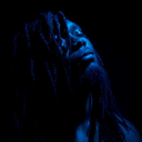 tarellspartistry avatar