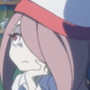 taremealchemist avatar