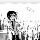 tarfish770320 avatar