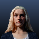 targaryen-dynasty avatar