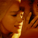 targaryen-princess avatar