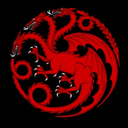targaryen-stark avatar