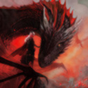 targaryen-stronghold avatar