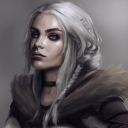 targaryen-vigilante-wizard-jedi avatar