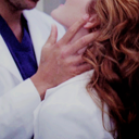 targaryencersei avatar