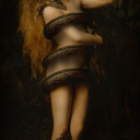 targaryencxnt avatar