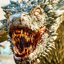 targaryendaenerys avatar