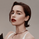 targaryendjarin avatar