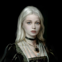 targaryenfamilywreath avatar