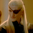 targaryenfleshnsoul avatar