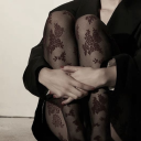 targaryenheiress avatar