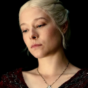 targaryenhouse avatar