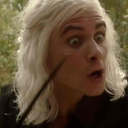 targaryenlacefront avatar