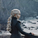 targaryenloyolist avatar