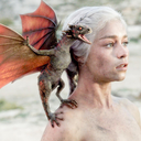targaryenofrph avatar
