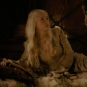targaryenprincess1 avatar