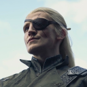 targaryenrivers avatar