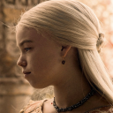 targaryenwrld avatar