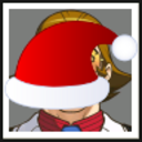 targentfucker avatar