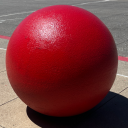 targetballofficial avatar