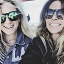 targetdoesitagain avatar