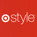 targetstyle avatar