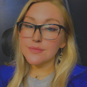 targettpractice avatar