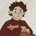 targkso avatar