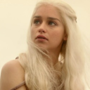 targsdaenerys avatar